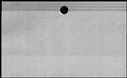 00110662.jpg