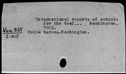 00110667.jpg