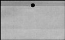 00110670.jpg