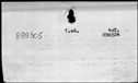 00110740.jpg