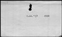 00110800.jpg