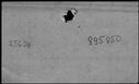 00110808.jpg