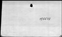 00110826.jpg