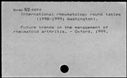 00110851.jpg
