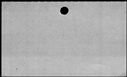 00110852.jpg