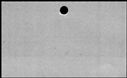 00110854.jpg