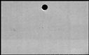 00110858.jpg