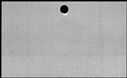 00110860.jpg