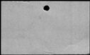 00110862.jpg