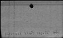 00110890.jpg