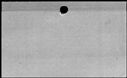 00110894.jpg