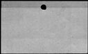 00110900.jpg