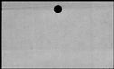 00110930.jpg
