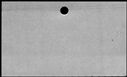 00110932.jpg