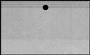 00110990.jpg