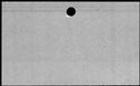 00110994.jpg