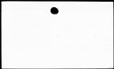 00111572.jpg