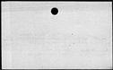 00111576.jpg