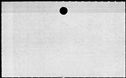 00111592.jpg