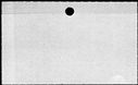00111594.jpg