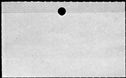 00111632.jpg
