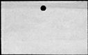 00111634.jpg