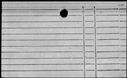 00111666.jpg