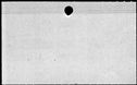 00111674.jpg