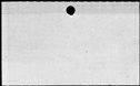 00111684.jpg