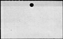 00111690.jpg