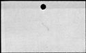 00111692.jpg