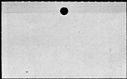 00111742.jpg