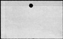00111800.jpg