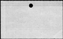 00111802.jpg