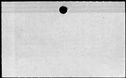 00111824.jpg