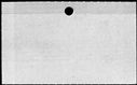 00111826.jpg