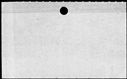 00111830.jpg