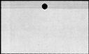 00111832.jpg