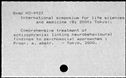 00111833.jpg