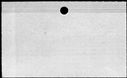 00111834.jpg