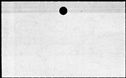 00111836.jpg