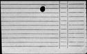00111862.jpg