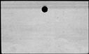 00111868.jpg