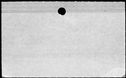 00111872.jpg