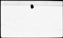 00111916.jpg