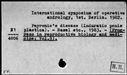 00111917.jpg