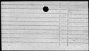 00111926.jpg