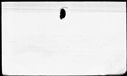 00111940.jpg
