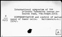 00111943.jpg