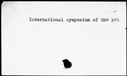 00111944.jpg